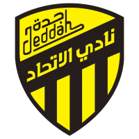 Al Ittihad (Youth)(SYR) logo