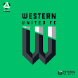 FC West United