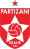 파르티자니 logo