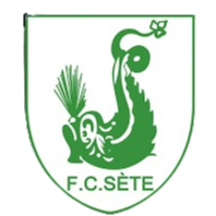 FC Sète 34 B