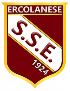 https://img.thesports.com/football/team/bba5b473f5fed96d96a4acabe130251c.png
