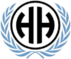 Hamburg Hurricanes logo