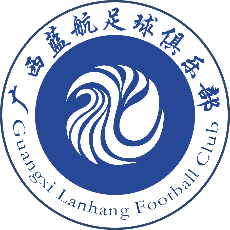 Câu lạc bộ bóng đá Lanhang Quảng Tây