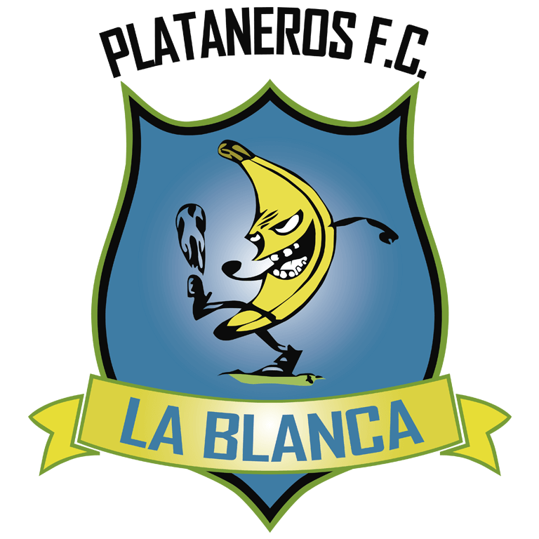 Plataneros La Blanca