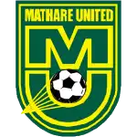 Mathare United FC
