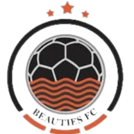 https://img.thesports.com/football/team/bbde26c03ac8a9f415bad208b1064fa3.png