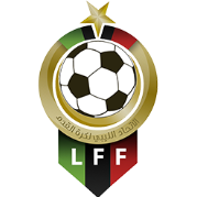 Libya Beach Soccer
