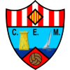 Logo CE Mercadal