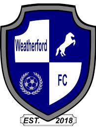 Weatherford FC