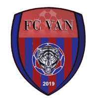 https://img.thesports.com/football/team/bbec51e19ee93af445a3f88cc8d5cf5d.png