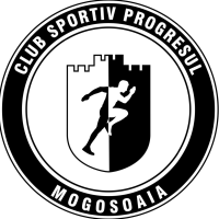 https://img.thesports.com/football/team/bbeff1676570fe65e1291b7292c804d0.png