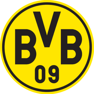 Logo Borussia Dortmund