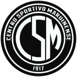 CS Maruinense U20