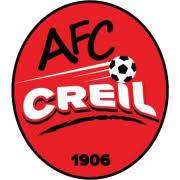 https://img.thesports.com/football/team/bc11c2f3ecf09a72877c83d9f8bfc563.png