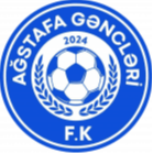 https://img.thesports.com/football/team/bc2522c39caaf5a3b25e92120150983f.png