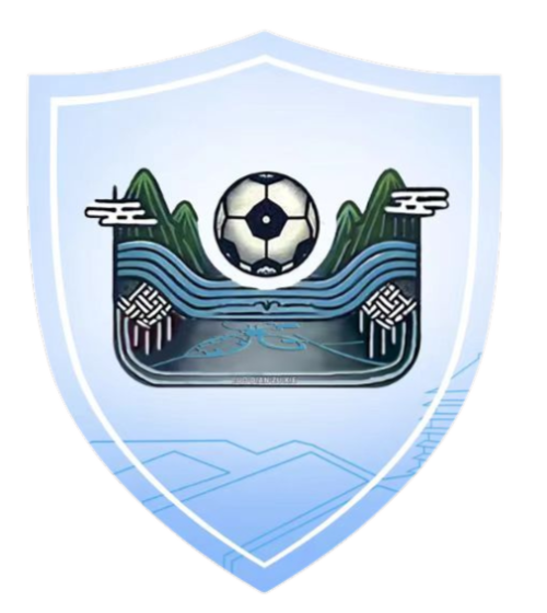 Luodian Football Association