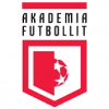 Illes Akademia U19