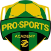 Pro-Sports Academy