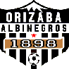 CD Albinegros Orizaba