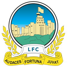 Linfield FC U19
