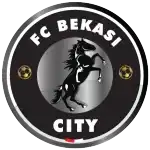 Bekasi City (W)