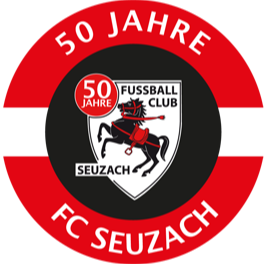 FC Seuzach