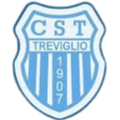 CS Trevigliese