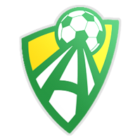 Logo Canberra United (w)