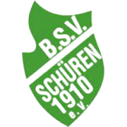 BSV Schuren