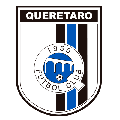 https://img.thesports.com/football/team/bc94238c45267d0c728f5376eb884ed1.png