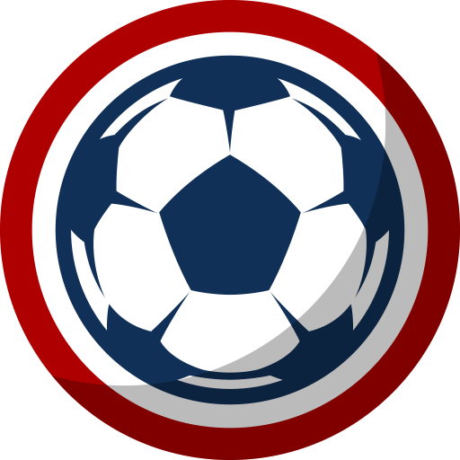 SV Hausmannstaetten logo