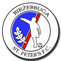 https://img.thesports.com/football/team/bca5c01774a3bd295e600b4ddfe8649f.png