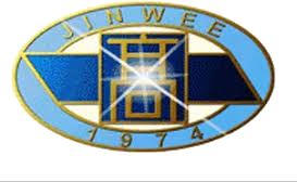 Pyeongtaek Jinwee FC U18