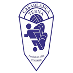Casablanca Women logo