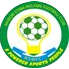 Nairobi Stima logo