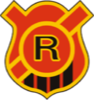 Rangers de Talca U19
