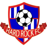 Hard Rock FC