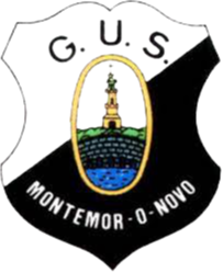 Montemor logo