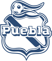 Puebla FC U17