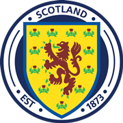 苏格兰女足U19