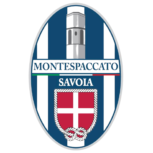 https://img.thesports.com/football/team/bcfcb9489e2db3a7b98a0a3105dc8c02.png