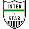 Inter Stars