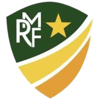 Roraima U20