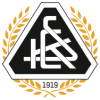 Logo Kremser