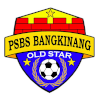 PSBS Bangkinang