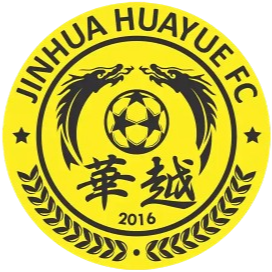 Zhejiang Jinhua Huayue Women