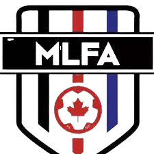 Standard Perpetual MLFA (w)
