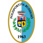 Polisportiva Budduso logo
