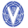 Varmbol(w) Logo