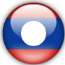 https://img.thesports.com/football/team/bd5ef5a9a83ee7e72b2a46811577d82e.png